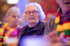 2026-02-08-Matinee-0061-JHF-6194