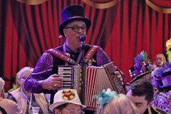 2026-02-08-Matinee-0062-JL-9073