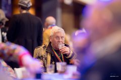 2026-02-08-Matinee-0063-JHF-6196