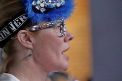 2026-02-08-Matinee-0064-JL-9075