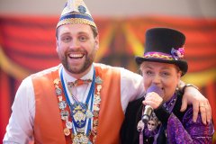 2026-02-08-Matinee-0065-JHF-6201