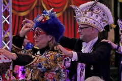 2026-02-08-Matinee-0066-JL-9094