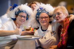 2026-02-08-Matinee-0067-JHF-6235