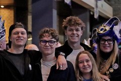 2026-02-08-Matinee-0068-JL-9097