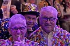 2026-02-08-Matinee-0070-JL-9108