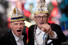 2026-02-08-Matinee-0071-JHF-6295