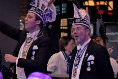 2026-02-08-Matinee-0072-JL-9117