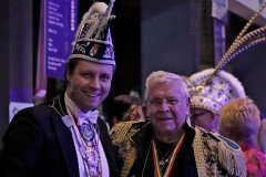 2026-02-08-Matinee-0074-JL-9121