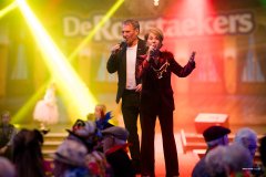 2026-02-08-Matinee-0075-JHF-6331