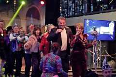 2026-02-08-Matinee-0076-JL-9128