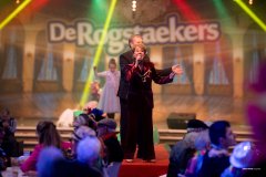 2026-02-08-Matinee-0077-JHF-6334