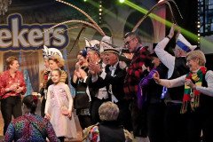 2026-02-08-Matinee-0078-JL-9129