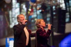 2026-02-08-Matinee-0079-JHF-6361