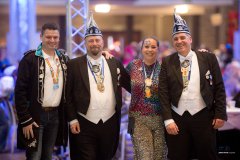 2026-02-08-Matinee-0087-JHF-6429