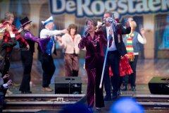 2026-02-08-Matinee-0089-JHF-6455