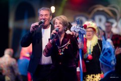 2026-02-08-Matinee-0091-JHF-6466