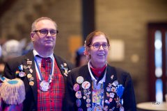 2026-02-08-Matinee-0093-JHF-6481