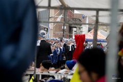 2026-02-14SluuetelOeeverdracht-0020-JHF_8087