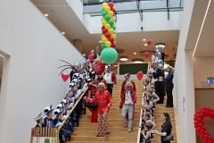 2026-02-14SluuetelOeeverdracht-0023-JL-9146