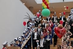 2026-02-14SluuetelOeeverdracht-0027-JL-9148