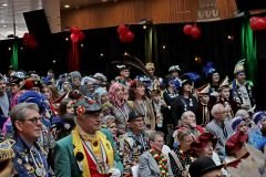 2026-02-14SluuetelOeeverdracht-0035-JL-9152