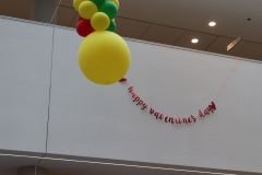 2026-02-14SluuetelOeeverdracht-0039-JL-9154