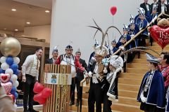 2026-02-14SluuetelOeeverdracht-0043-JL-9156