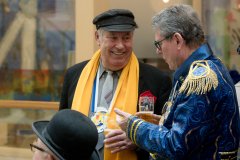 2026-02-14SluuetelOeeverdracht-0048-JHF_8141