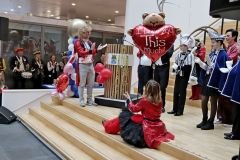 2026-02-14SluuetelOeeverdracht-0055-JL-9162