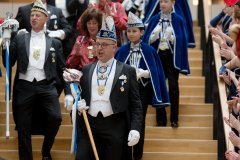 2026-02-14SluuetelOeeverdracht-0058-JHF_8170