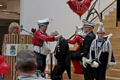 2026-02-14SluuetelOeeverdracht-0079-JL-9174