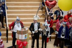 2026-02-14SluuetelOeeverdracht-0086-JHF_8227