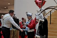 2026-02-14SluuetelOeeverdracht-0089-JL-9179