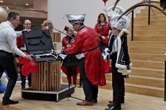 2026-02-14SluuetelOeeverdracht-0095-JL-9182