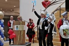 2026-02-14SluuetelOeeverdracht-0101-JL-9186