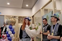 2026-02-14SluuetelOeeverdracht-0109-JL-9190