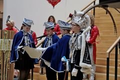 2026-02-14SluuetelOeeverdracht-0115-JL-9193