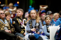 2026-02-14SluuetelOeeverdracht-0116-JHF_8375