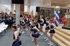 2026-02-14SluuetelOeeverdracht-0127-JL-9199