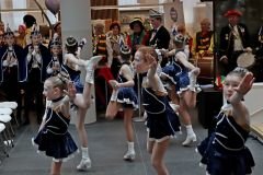 2026-02-14SluuetelOeeverdracht-0131-JL-9201