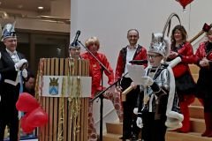 2026-02-14SluuetelOeeverdracht-0135-JL-9205