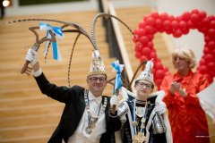 2026-02-14SluuetelOeeverdracht-0138-JHF_8444