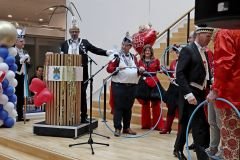 2026-02-14SluuetelOeeverdracht-0145-JL-9210