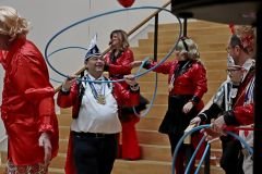 2026-02-14SluuetelOeeverdracht-0149-JL-9213