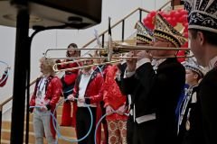 2026-02-14SluuetelOeeverdracht-0153-JL-9216