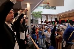 2026-02-14SluuetelOeeverdracht-0159-JL-9221