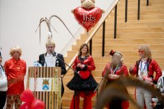 2026-02-14SluuetelOeeverdracht-0166-JHF_8567