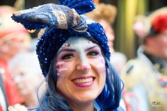 2026-02-14SluuetelOeeverdracht-0170-JHF_8573