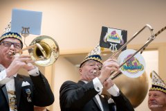 2026-02-14SluuetelOeeverdracht-0172-JHF_8587