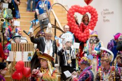 2026-02-14SluuetelOeeverdracht-0180-JHF_8646